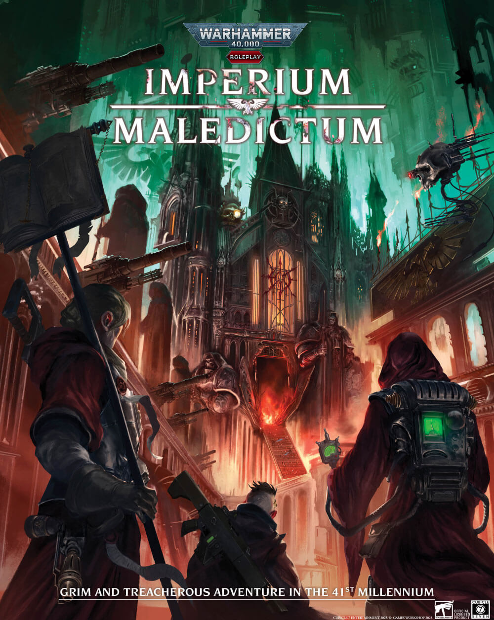 [object Object] cover image