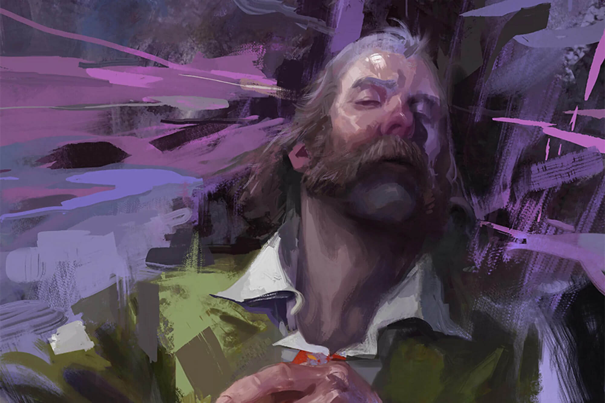 [object Object] cover image