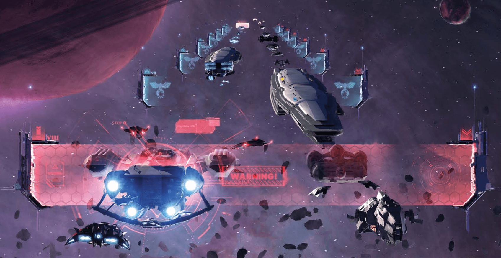 [object Object] cover image