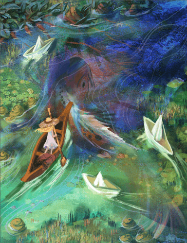 [object Object] cover image