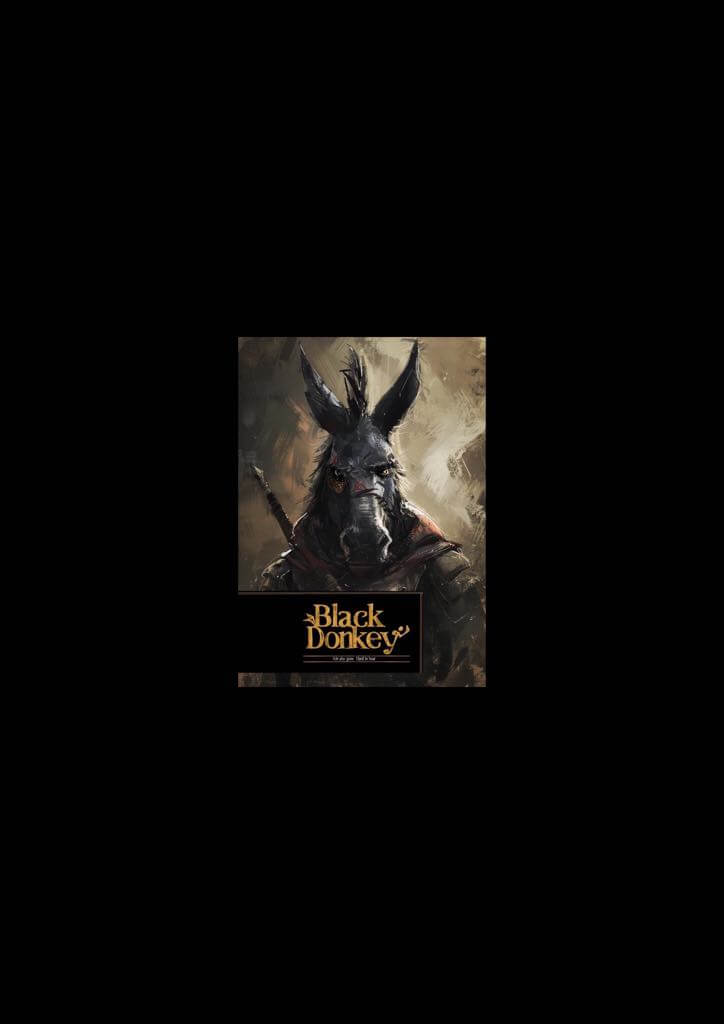 [object Object] cover image