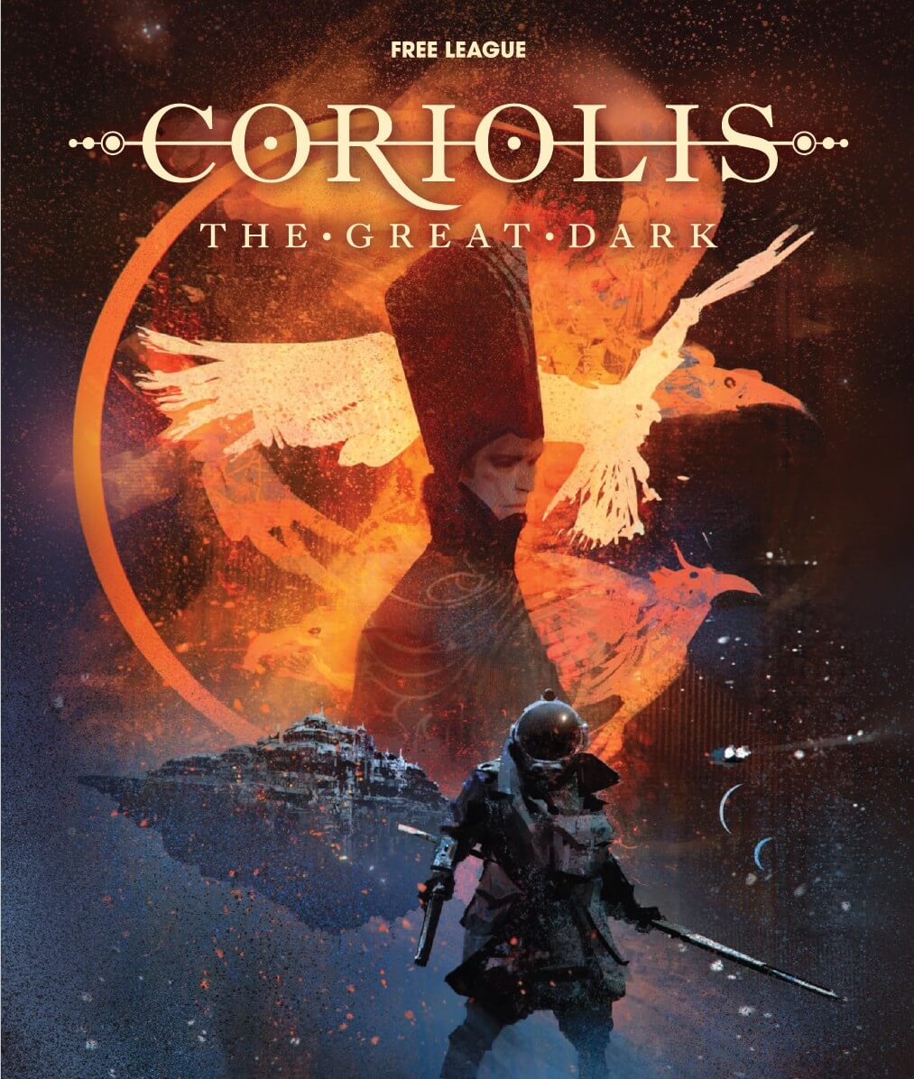 [object Object] cover image
