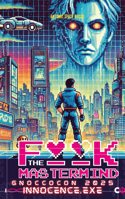[object Object] cover image