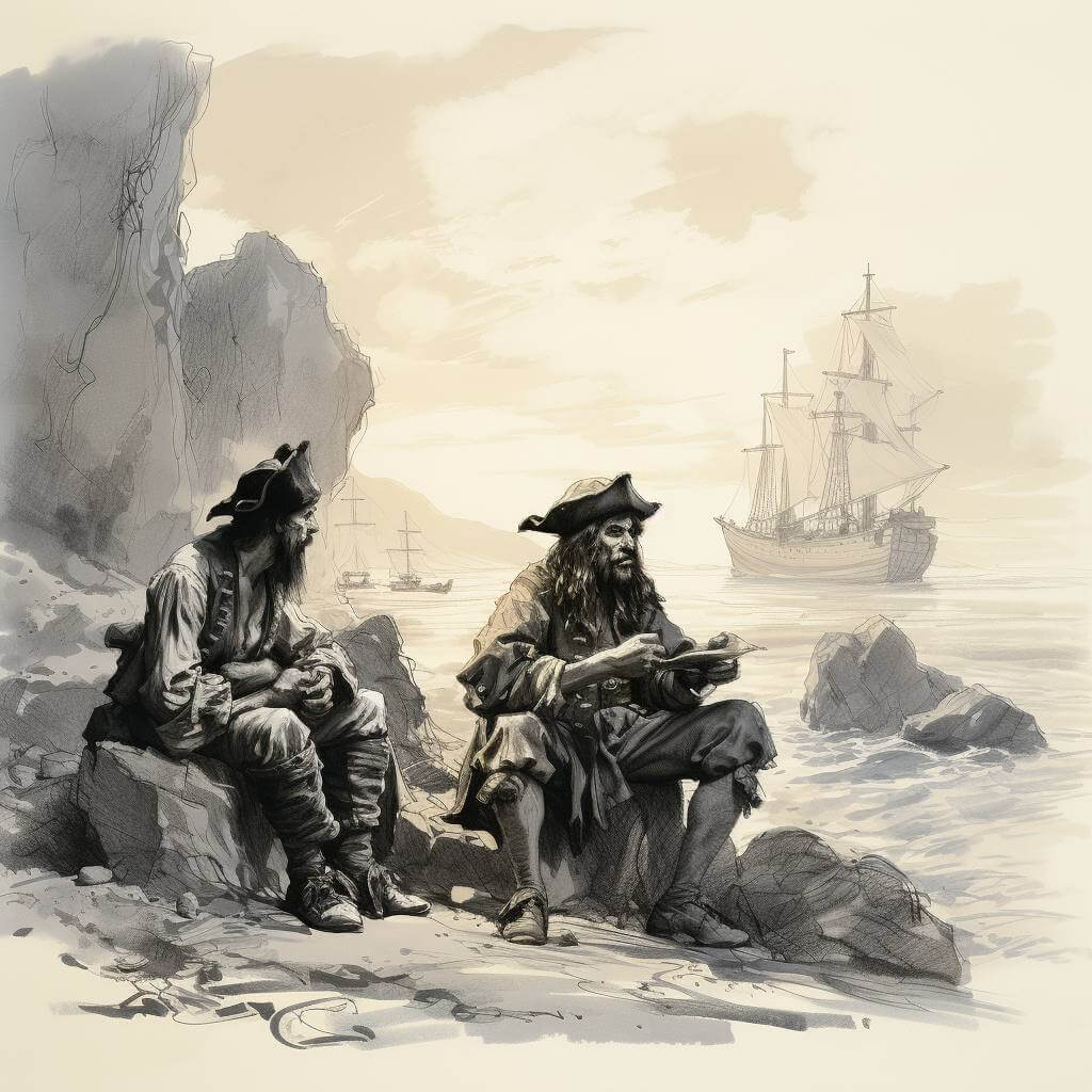 [object Object] cover image
