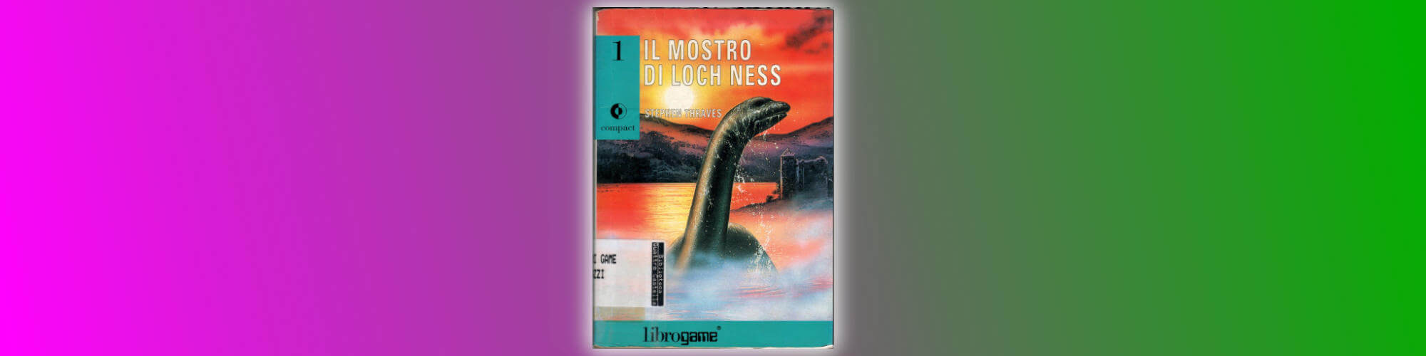 [object Object] cover image