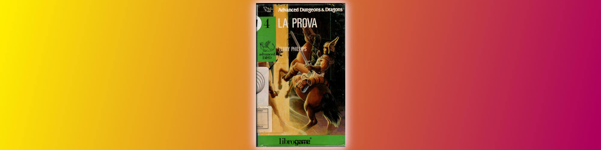 [object Object] cover image