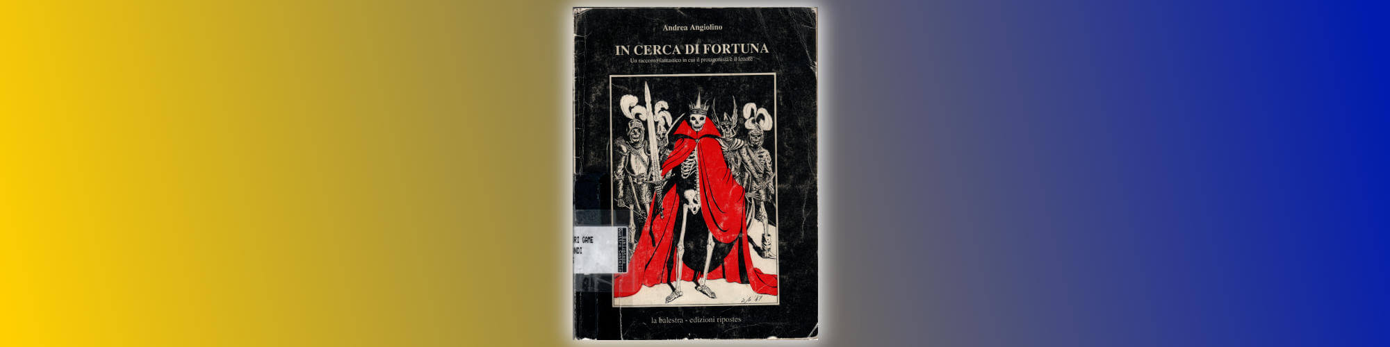[object Object] cover image
