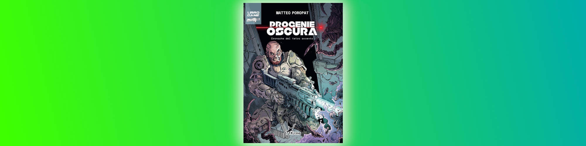 [object Object] cover image