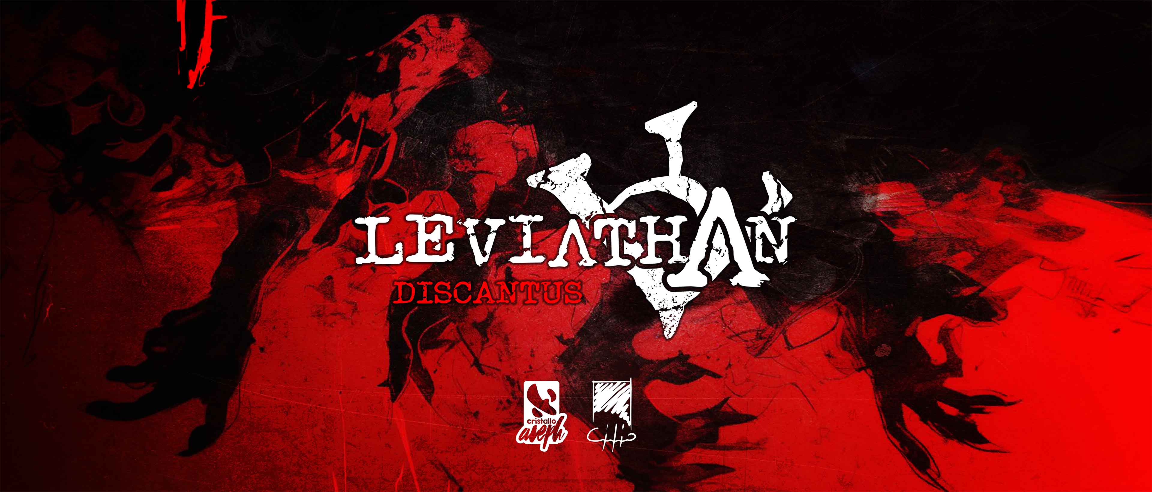 [object Object] cover image