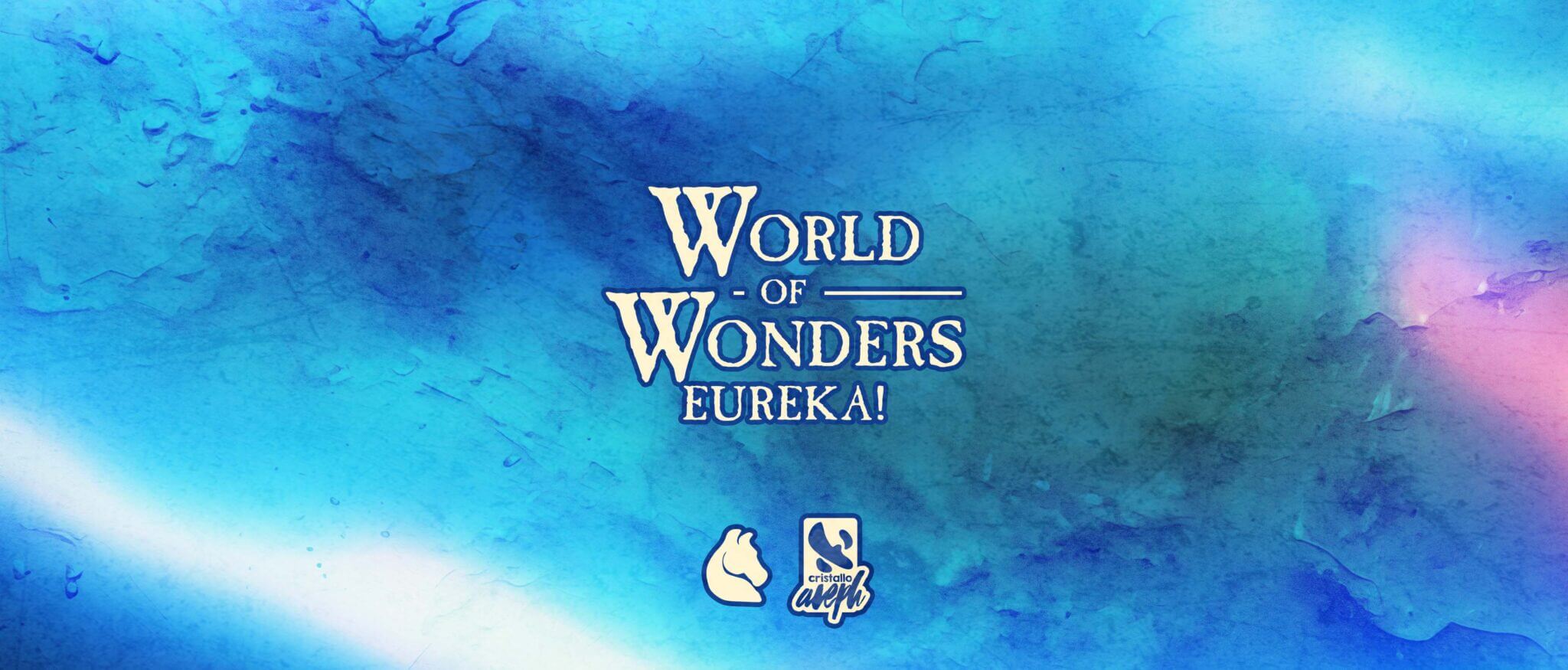 [object Object] cover image