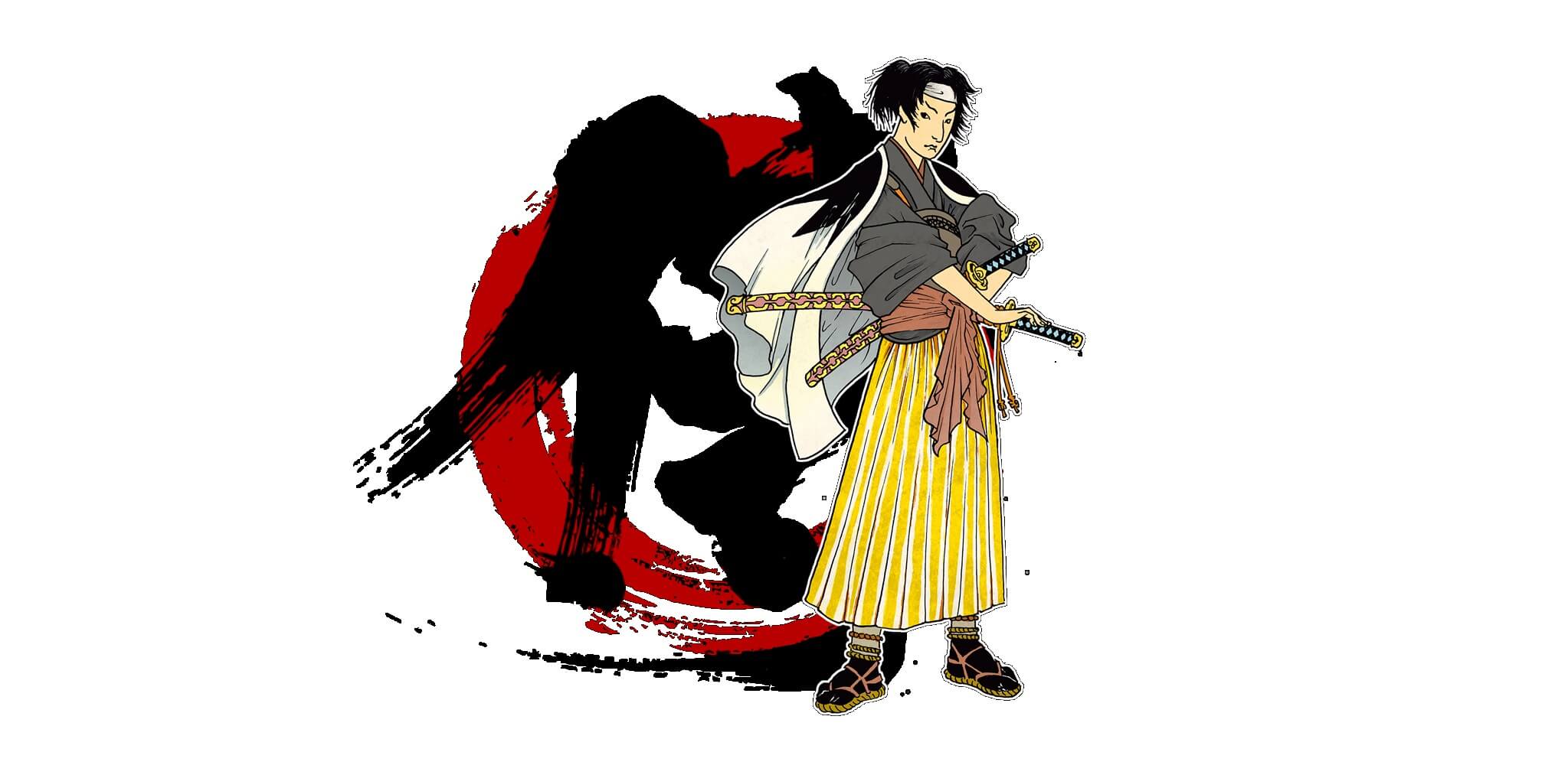 [object Object] cover image