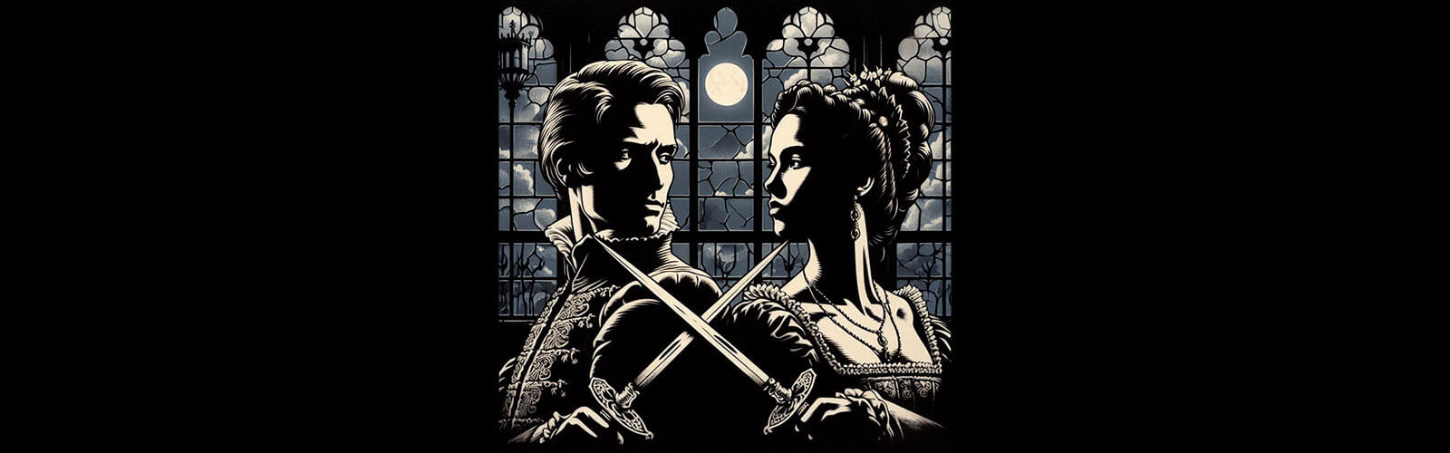 [object Object] cover image