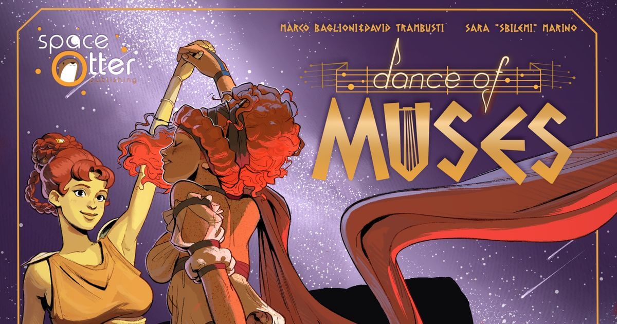 [object Object] cover image