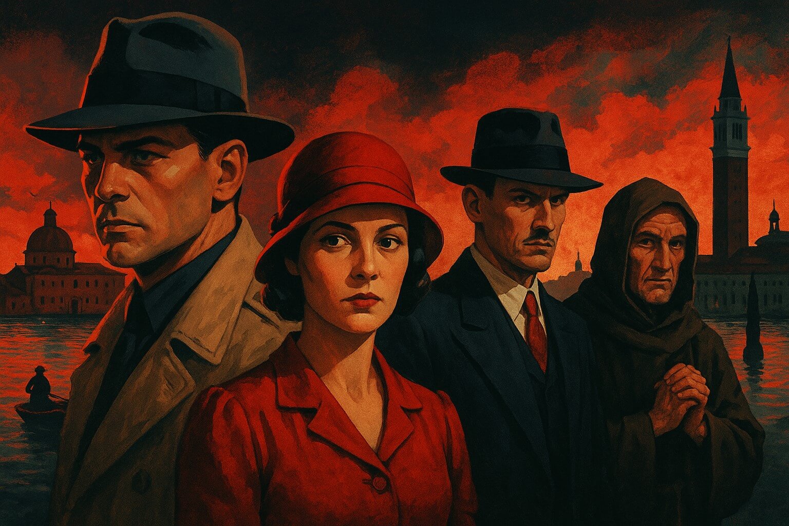 [object Object] cover image