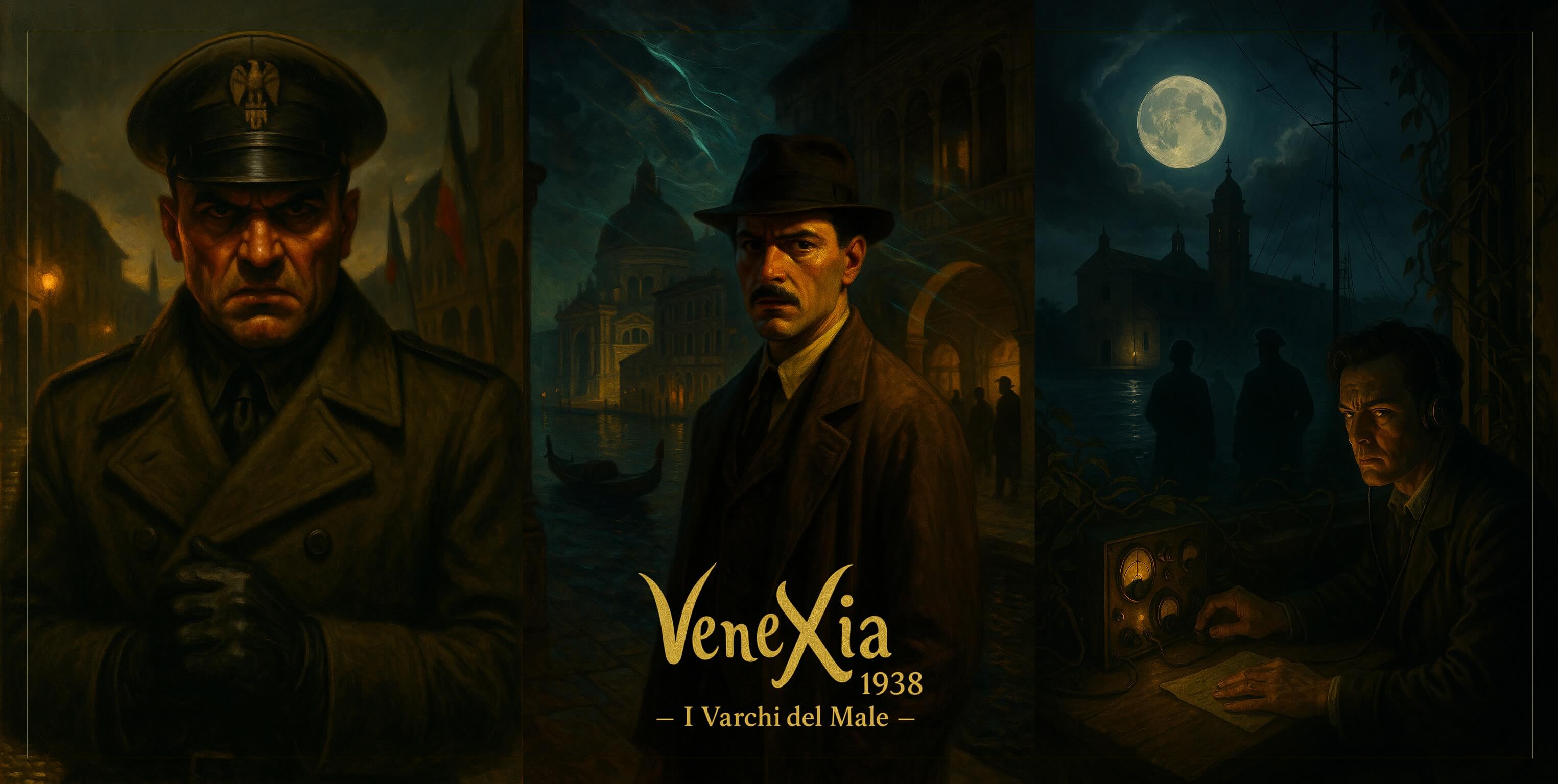 [object Object] cover image