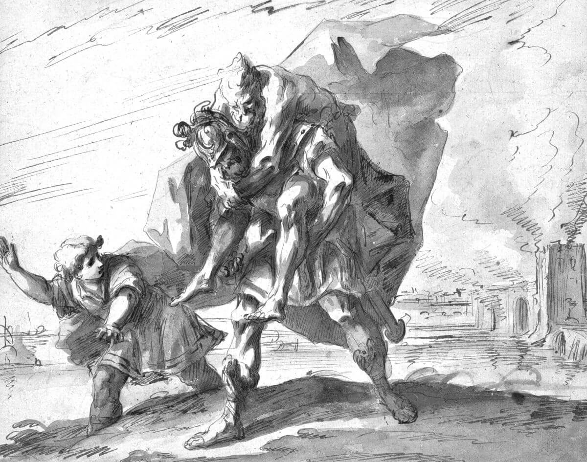 [object Object] cover image