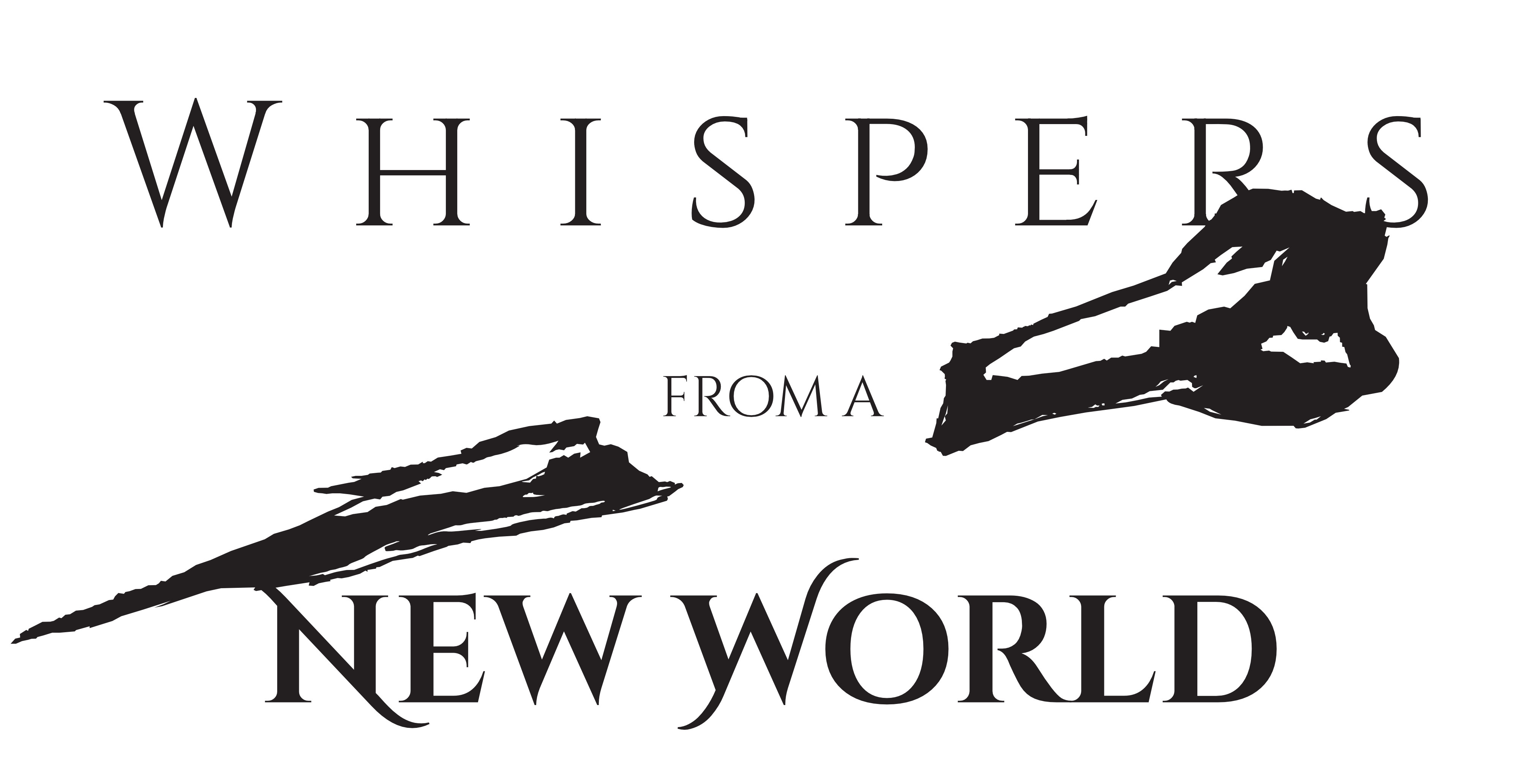 [object Object] cover image