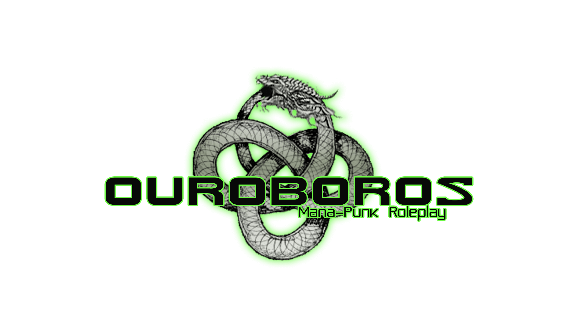 [object Object] cover image