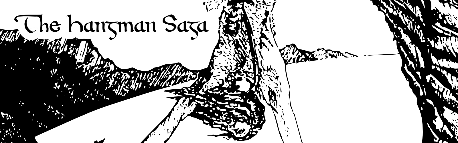 [object Object] cover image