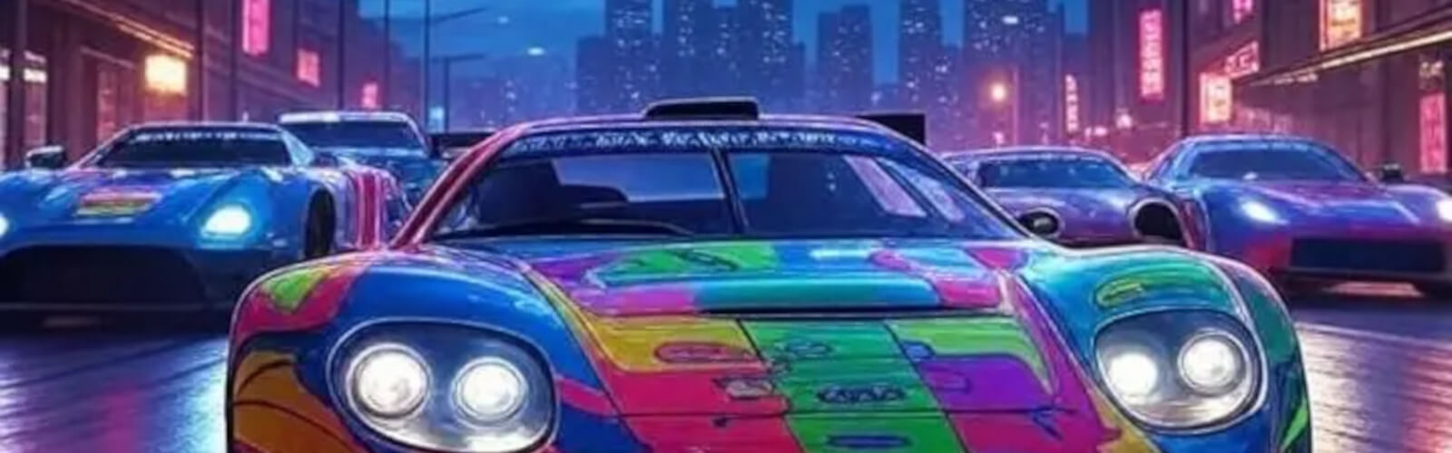 [object Object] cover image