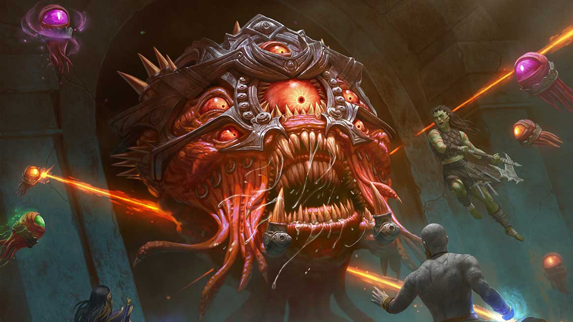 [object Object] cover image