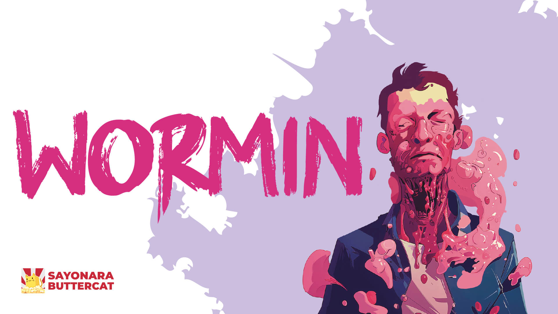 [object Object] cover image