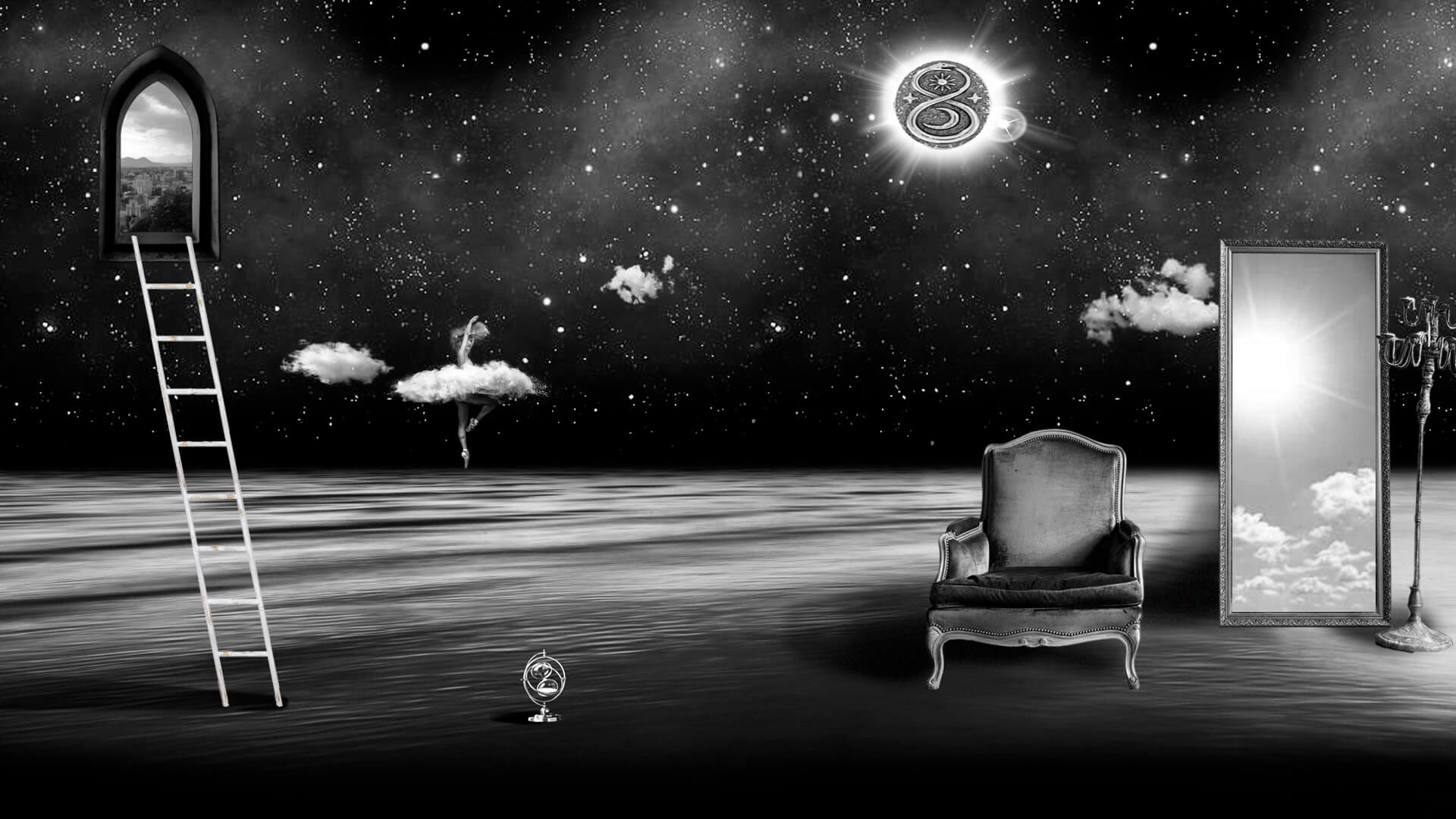 [object Object] cover image