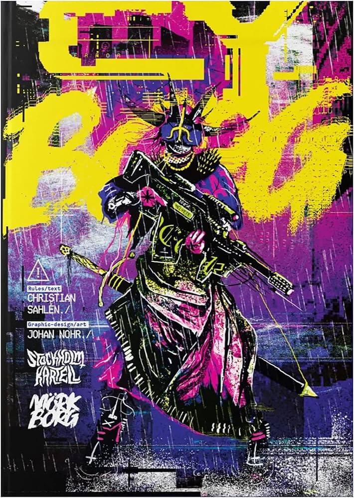 [object Object] cover image