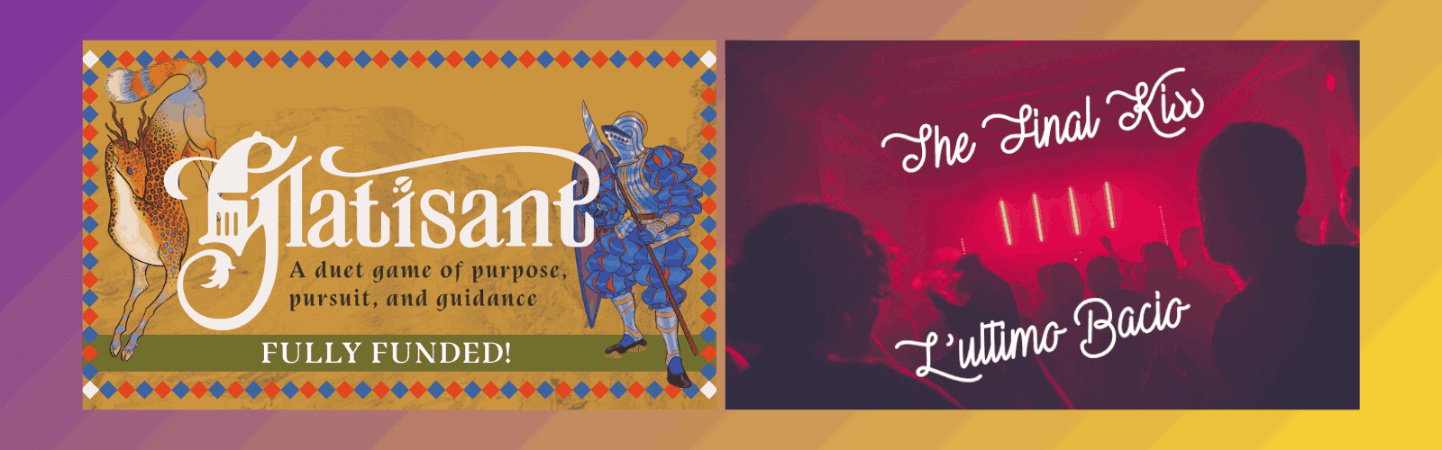 [object Object] cover image