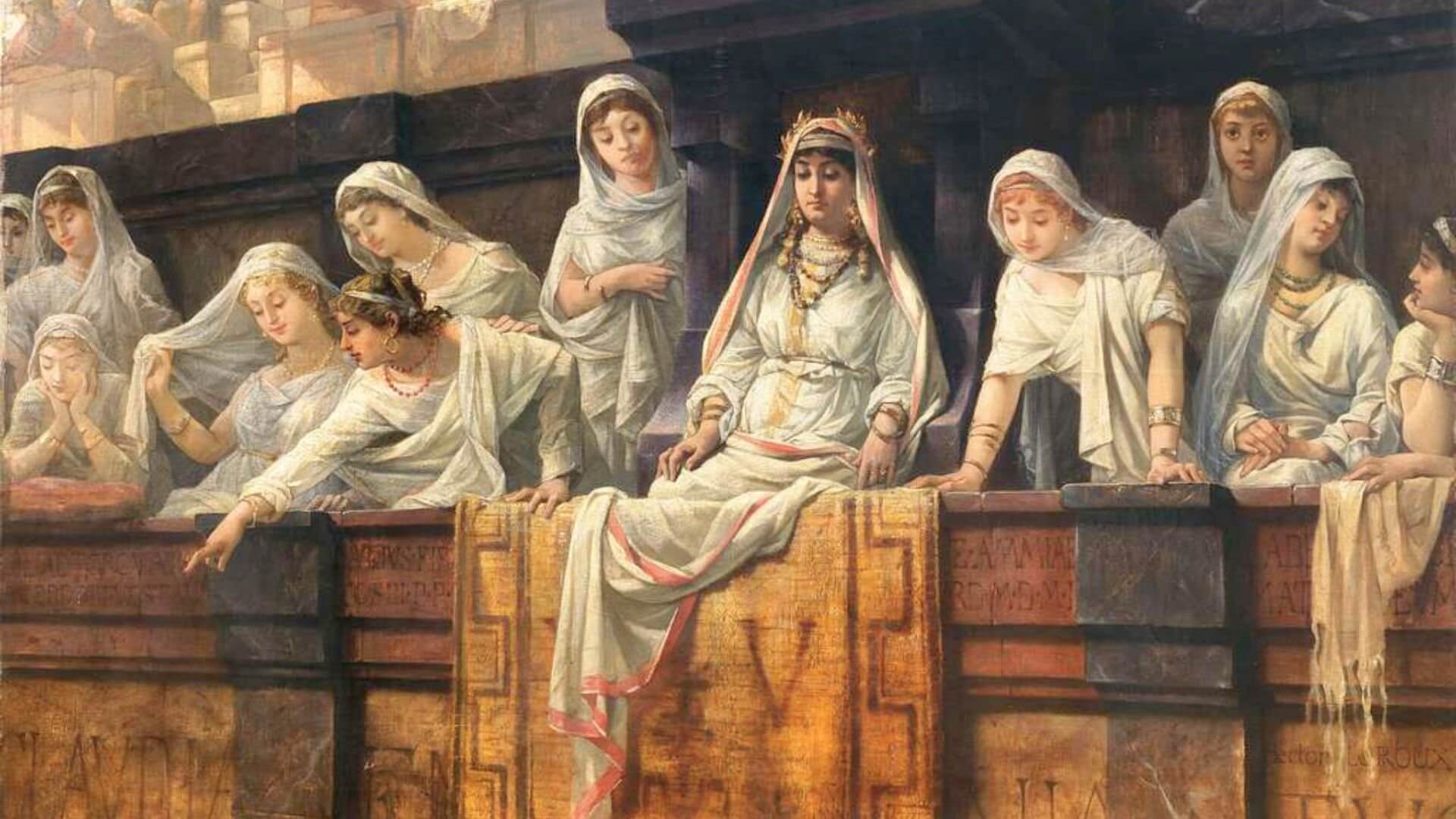 [object Object] cover image