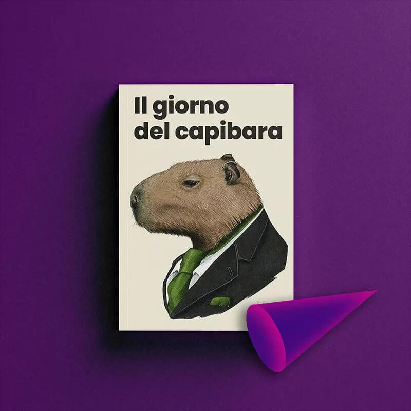 [object Object] cover image