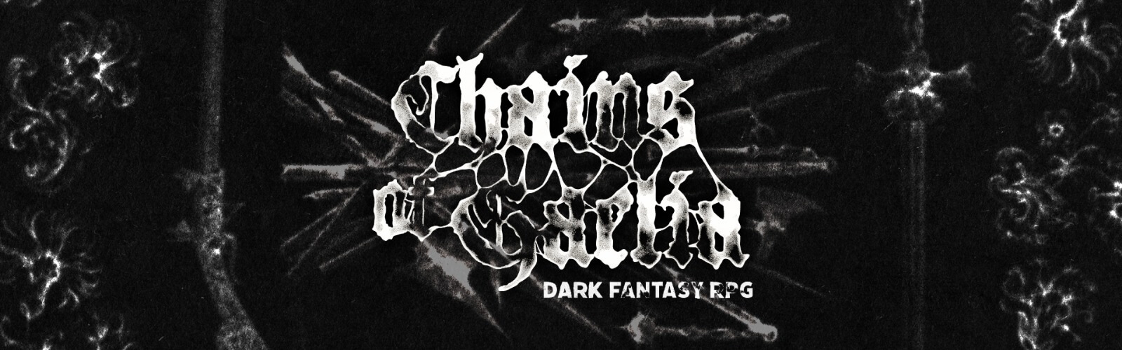 [object Object] cover image