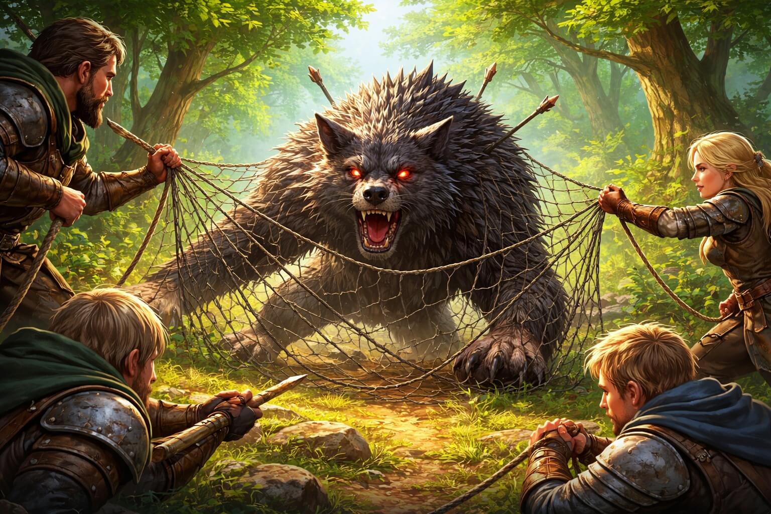 [object Object] cover image