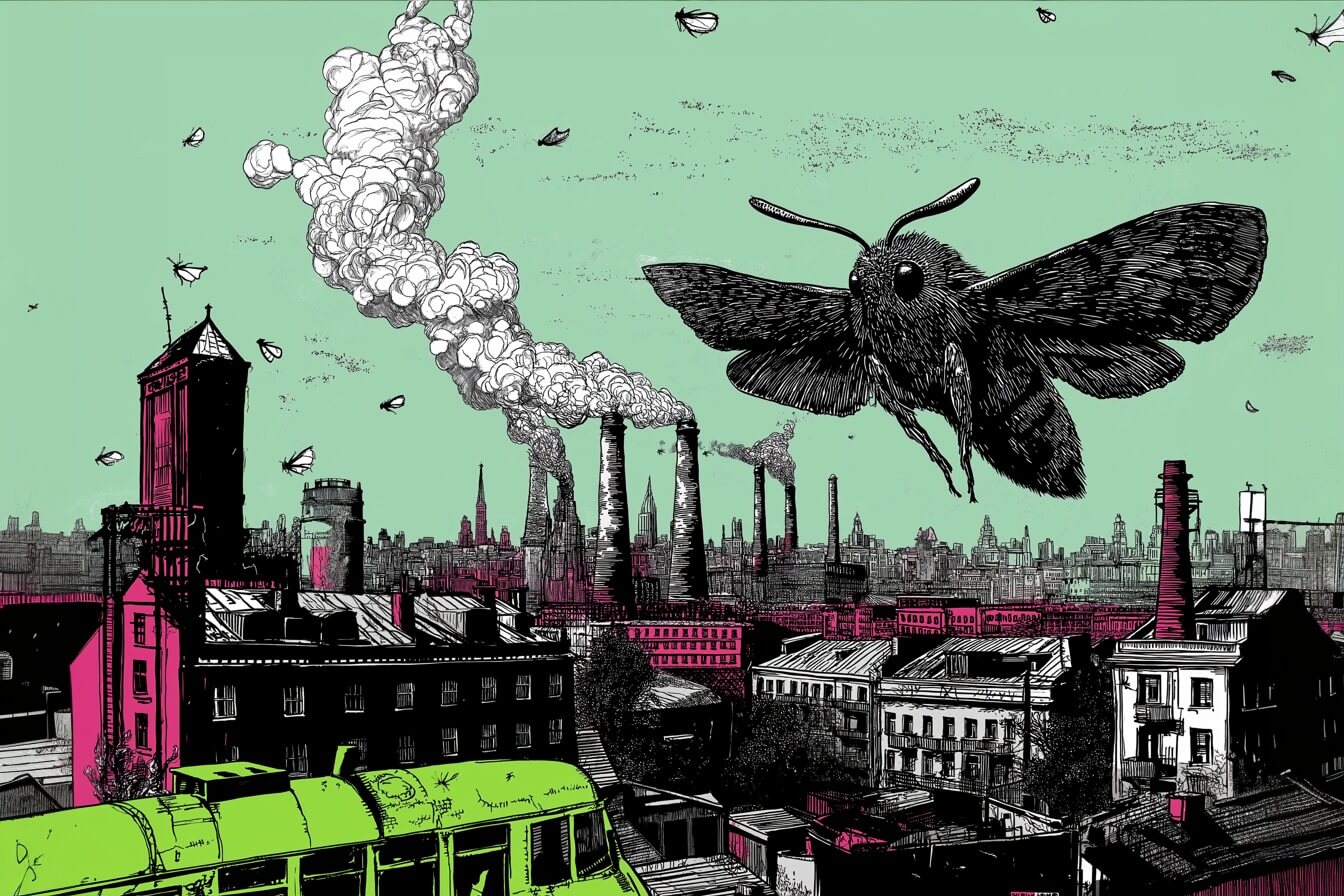 [object Object] cover image