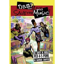 [object Object] cover image