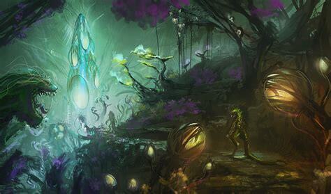 [object Object] cover image