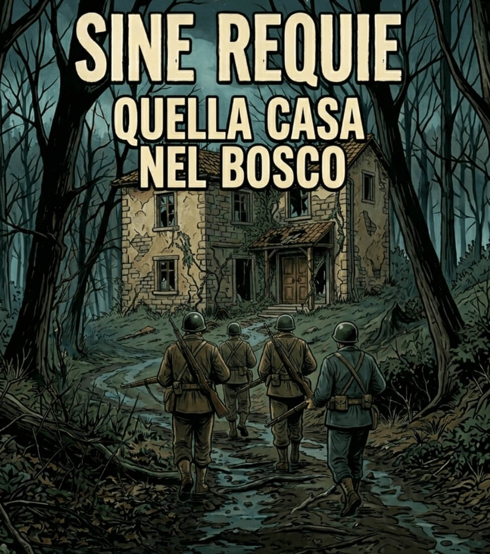 [object Object] cover image