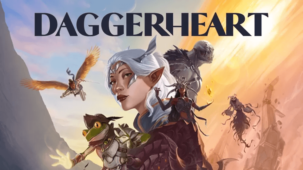 [object Object] cover image