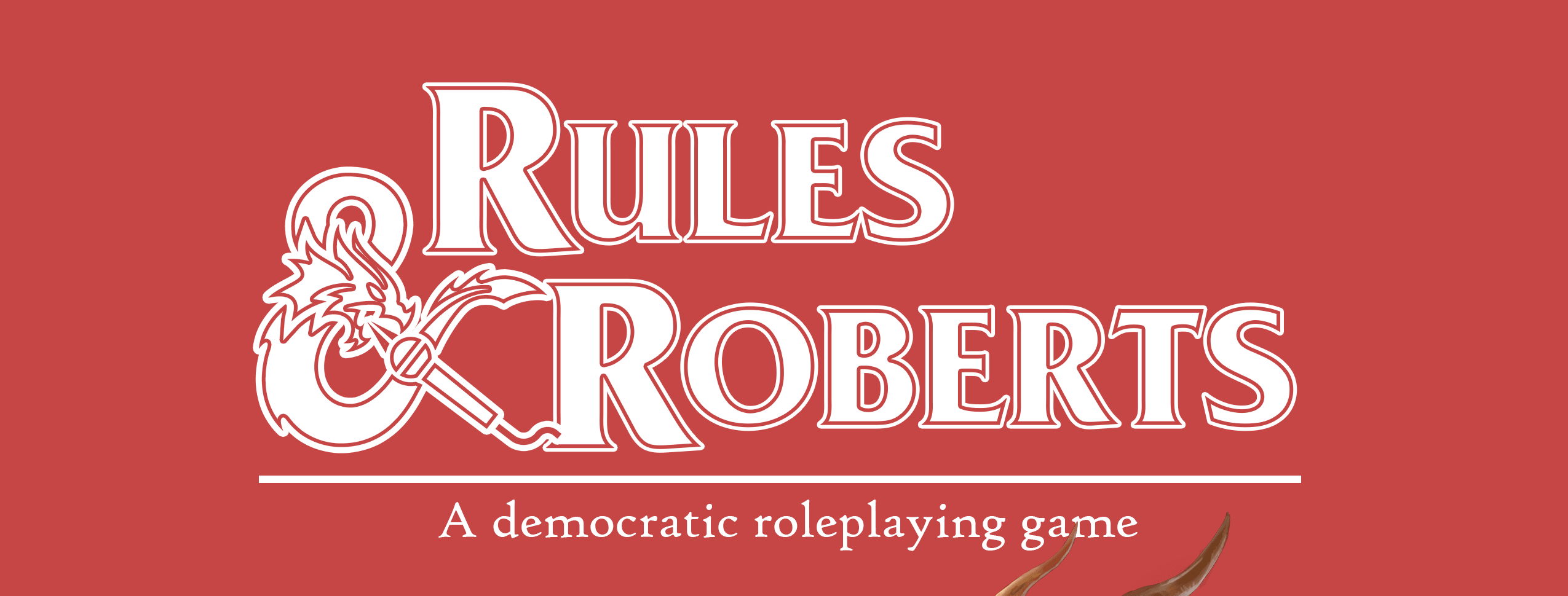 [object Object] cover image