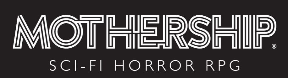 [object Object] cover image