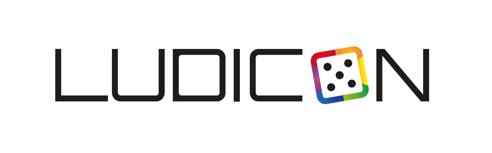 Ludicon 7